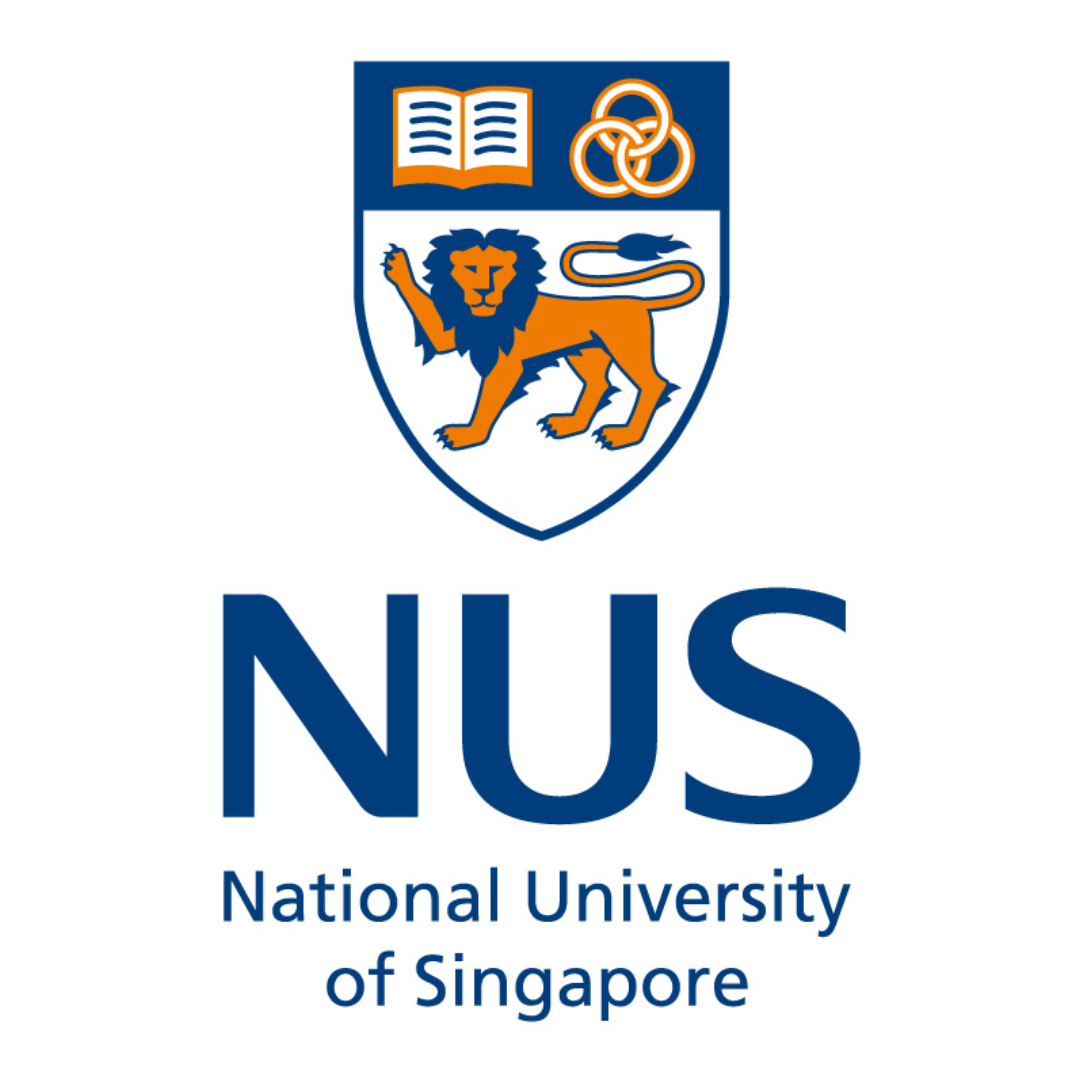 National University of Singapore - NUS Business School
